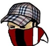 Avatar utilizator